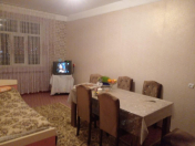 Satılır 3 otaqlı 38.71 m2 köhnə tikili Biləcəri