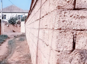 Satılır 6.5 sot torpaq Zığ