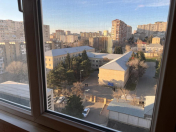 Satılır 2 otaqlı 45 m2 köhnə tikili 9 mkr