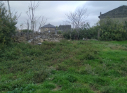 Satılır 6 sot torpaq Buzovna