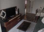 Satılır 3 otaqlı 90 m2 köhnə tikili 9 mkr