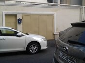 Satılır 8 otaqlı 200 m2 həyət evi Qış parkı