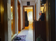 İcarəyə verilir 2 otaqlı 65 m2 köhnə tikili Bakıxanov