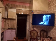 Satılır 1 otaqlı 20 m2 köhnə tikili Sumqayıt