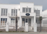 Satılır 8 otaqlı 270 m2 villa Astara