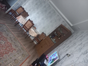 Satılır 3 otaqlı 60 m2 köhnə tikili Hövsan