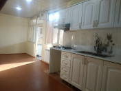 Satılır 3 otaqlı 80 m2 həyət evi Sumqayıt