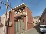 Satılır 4 otaqlı 150 m2 həyət evi Biləcəri