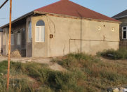 Satılır 5 otaqlı 140 m2 həyət evi Müşfiqabad
