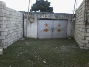 Satılır 4 otaqlı 23 m2 bağ evi Nardaran