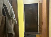 Satılır 2 otaqlı 65 m2 yeni tikili 4 mkr