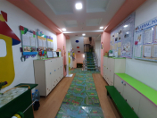 Satılır 20 otaqlı 660 m2 obyekt Azadlıq prospekti m.