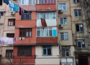 İcarəyə verilir 2 otaqlı 32 m2 köhnə tikili Xırdalan