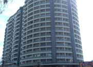 Satılır 2 otaqlı 112 m2 yeni tikili Nizami m.