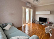 Satılır 2 otaqlı 60 m2 köhnə tikili Bakıxanov