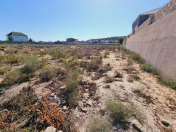 Satılır 5 sot torpaq Dübəndi bağları