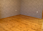 İcarəyə verilir 2 otaqlı 90 m2 yeni tikili Nərimanov r.