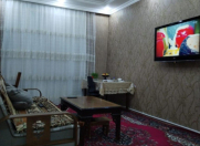 Satılır 2 otaqlı 60 m2 köhnə tikili Qaraçuxur