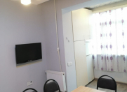 İcarəyə verilir 2 otaqlı 50 m2 köhnə tikili Həzi Aslanov