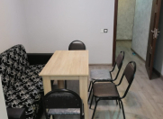 İcarəyə verilir 2 otaqlı 45 m2 köhnə tikili Əhmədli