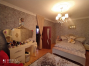 Satılır 3 otaqlı 65 m2 həyət evi Binəqədi