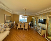 Satılır 2 otaqlı 96 m2 yeni tikili Köhnə Günəşli