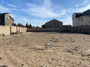 Satılır 12 sot torpaq Mərdəkan