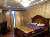 İcarəyə verilir 2 otaqlı 75 m2 köhnə tikili Əhmədli