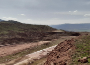 Satılır 200 sot torpaq Göygöl