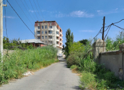 Satılır 7 sot torpaq Bakıxanov