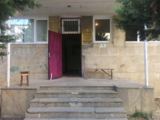 Satılır 5 otaqlı 100 m2 obyekt Bakıxanov