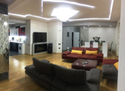 Satılır 2 otaqlı 126 m2 yeni tikili 9 mkr