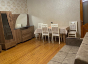 İcarəyə verilir 2 otaqlı 60 m2 yeni tikili Xalqlar Dostluğu m.