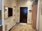 Satılır 3 otaqlı 92 m2 yeni tikili Bakıxanov