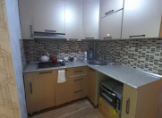 Satılır 3 otaqlı 60 m2 köhnə tikili Biləcəri