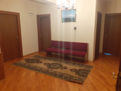 Satılır 3 otaqlı 124 m2 yeni tikili Nəriman Nərimanov m.