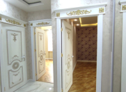 Satılır 3 otaqlı 70 m2 köhnə tikili 9 mkr