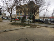 Satılır 3 otaqlı 43 m2 obyekt Köhnə Günəşli