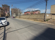 Satılır 6 sot torpaq 7 mkr