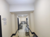 Satılır 7 otaqlı 160 m2 obyekt Asan Xidmət-6