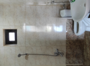 Satılır 3 otaqlı 75 m2 bağ evi Saray