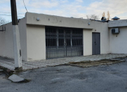 Satılır 1 otaqlı 47 m2 obyekt Qara Qarayev m.