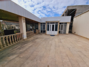 Satılır 5 otaqlı 150 m2 həyət evi Şüvəlan