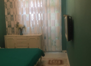 Satılır 1 otaqlı 58.2 m2 yeni tikili 28 Mall