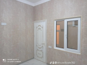 Satılır 3 otaqlı 85 m2 həyət evi Masazır