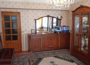 İcarəyə verilir 3 otaqlı 80 m2 köhnə tikili 28 may