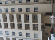 Satılır 1 otaqlı 47.8 m2 yeni tikili Xırdalan