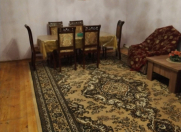 Satılır 4 otaqlı 110 m2 həyət evi Maştağa