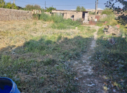 Satılır 7 sot torpaq Bakıxanov