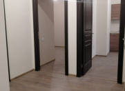 Satılır 3 otaqlı 70 m2 yeni tikili Hövsan